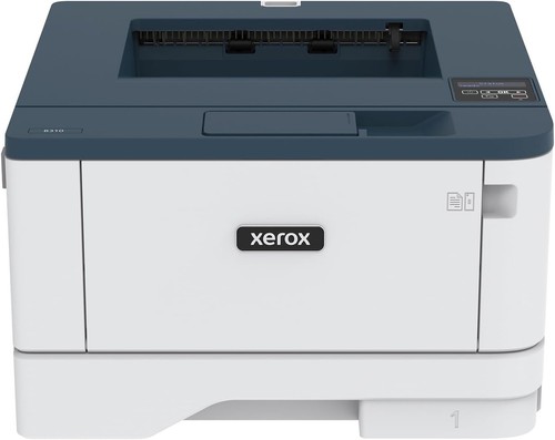 Xerox b310dni laser - b310dni,